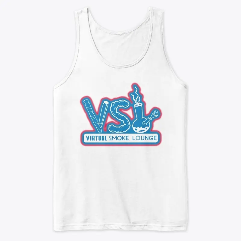 S/S 24 V.S.L Colorz - MIA Vibez Edition 