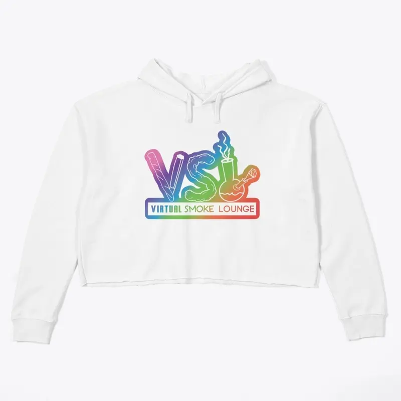 Pride Celebration V.S.L S/S  Collection