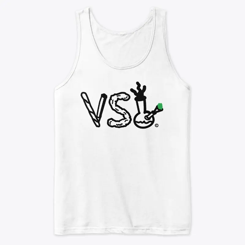 S/S 24 V.S.L BOLD Collection