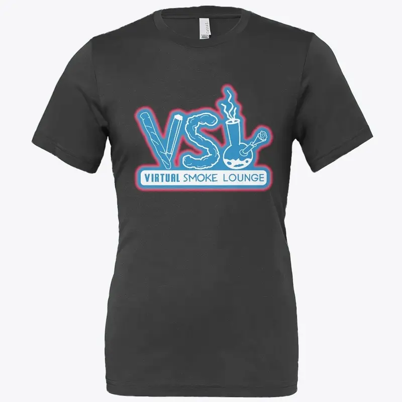 S/S 24 V.S.L Colorz - MIA Vibez Edition 