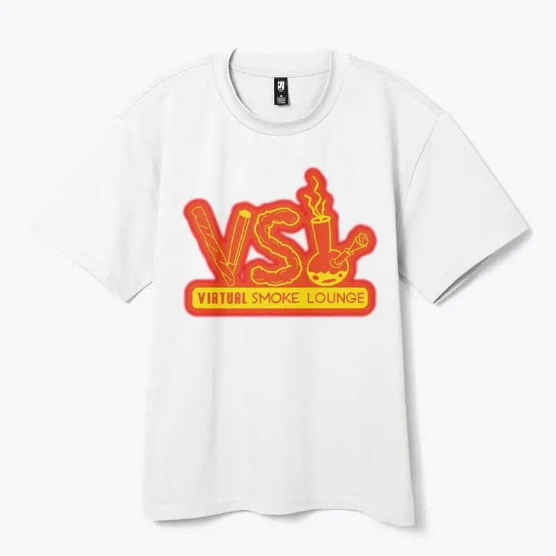 S/S 24 V.S.L Colorz  - HeatWave Edition 