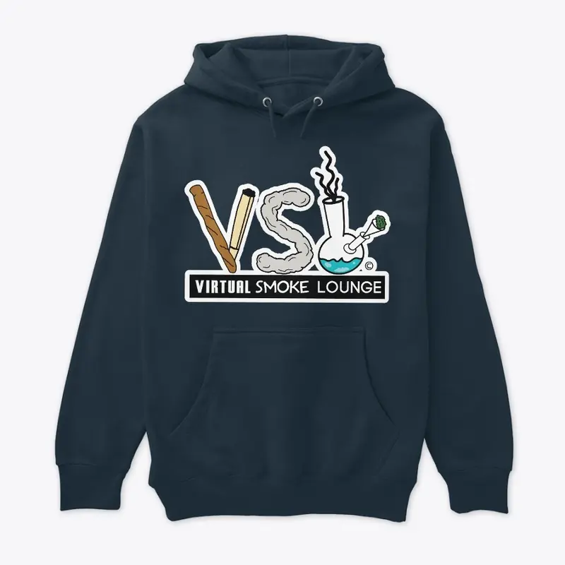 Classic V.S.L Winter Collection 2k23 