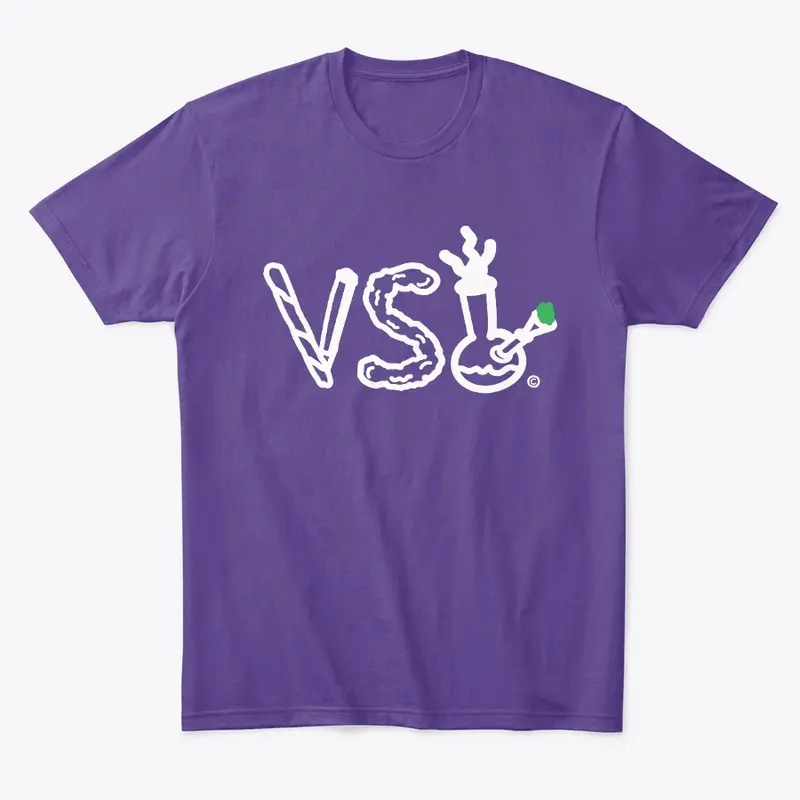 S/S 24 V.S.L BOLD Collection