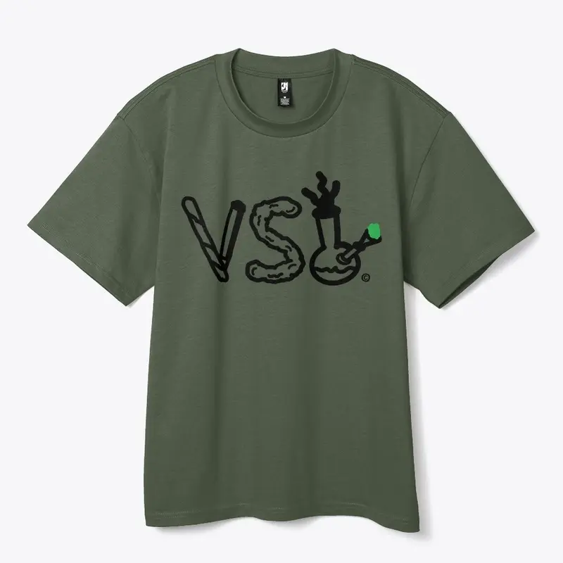 S/S 24 V.S.L BOLD Collection